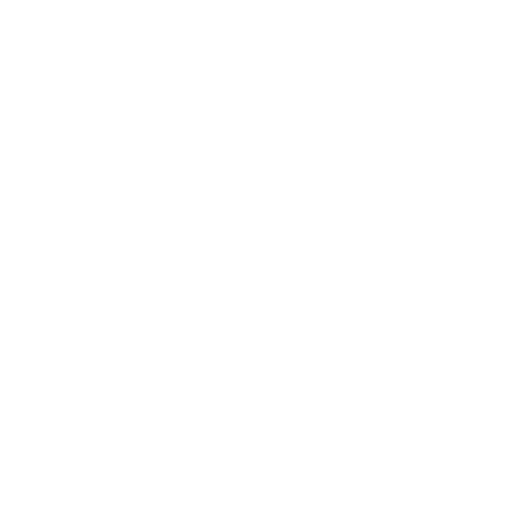 infant icon