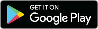 google-play-icon-transparent-5-e1639101473652