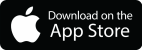itunes_store-e1639101454877